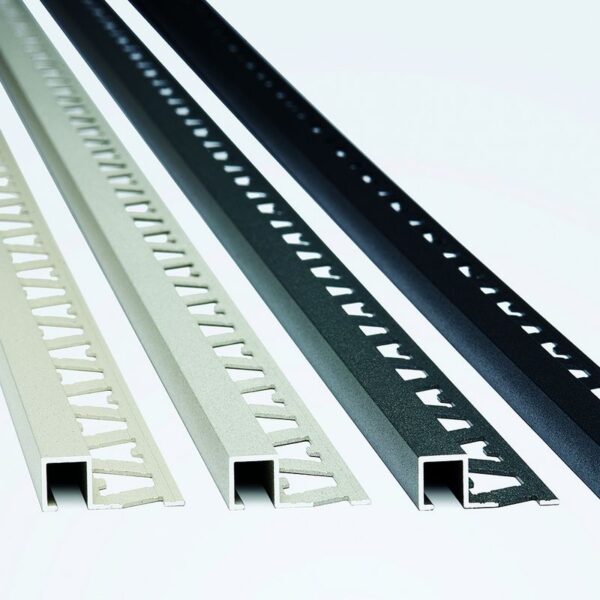 Guardacanto Quadra –<br>Stone Collection - Imagen 2