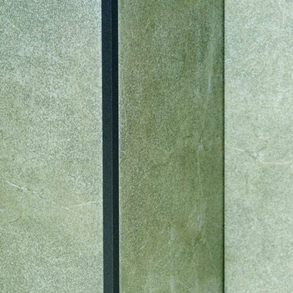 Guardacanto Quadra –<br>Stone Collection - Imagen 3