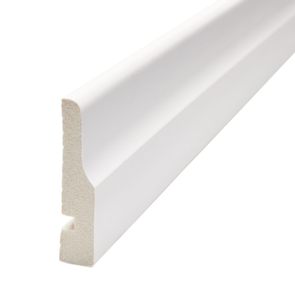 Contramarco<br>Soft - Imagen 2
