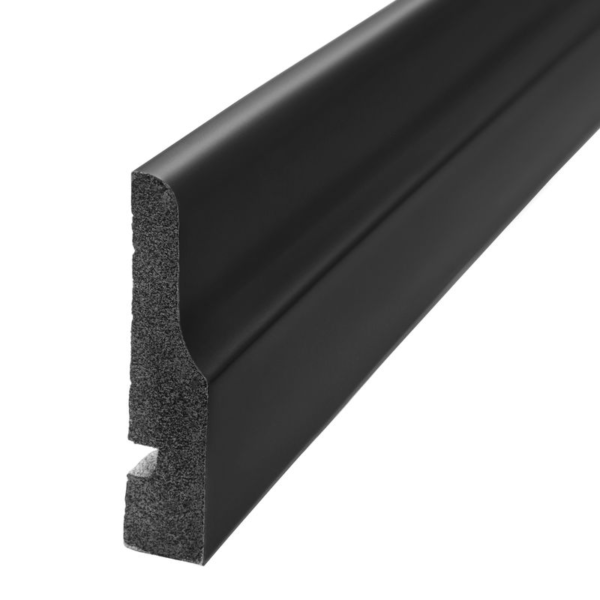 Contramarco<br>Soft - Imagen 6