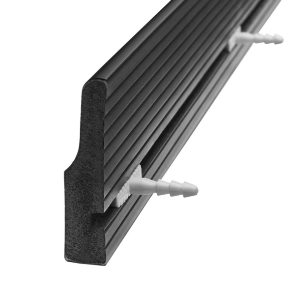 Contramarco<br>Soft - Imagen 5
