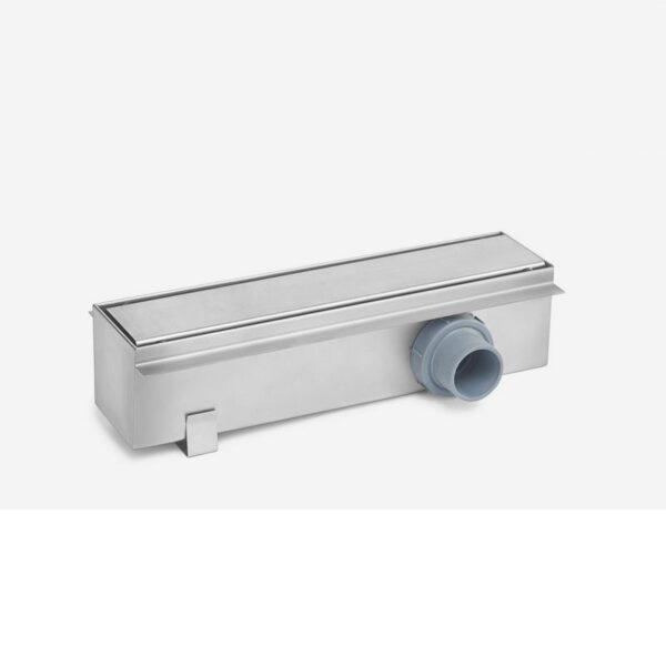 Desagüe Lineal 30cm<br>Acqua Series - Imagen 3