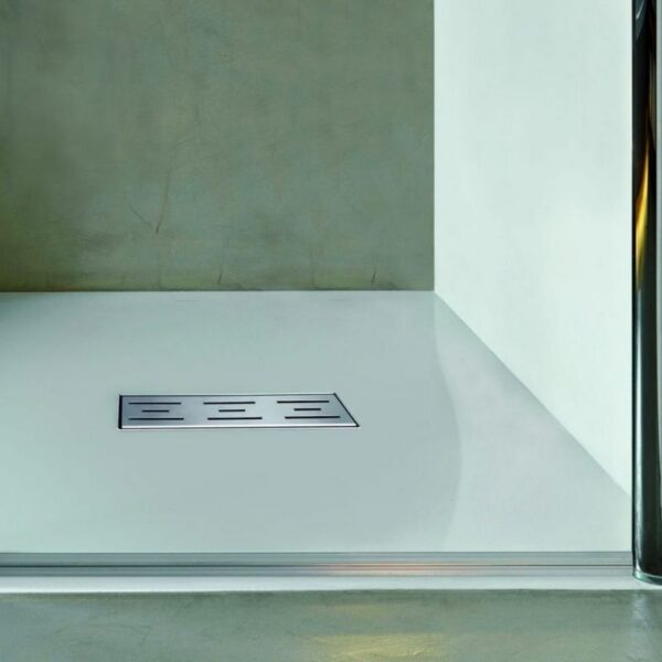 Desagüe Lineal 30cm<br>Acqua Series