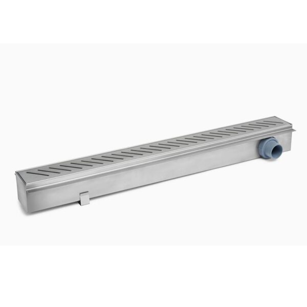 Desagüe Lineal 70cm<br>Acqua Series - Imagen 2