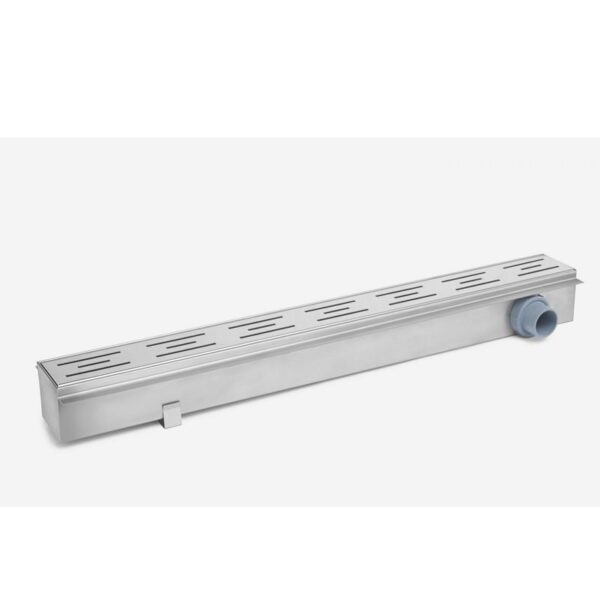 Desagüe Lineal 70cm<br>Acqua Series - Imagen 3