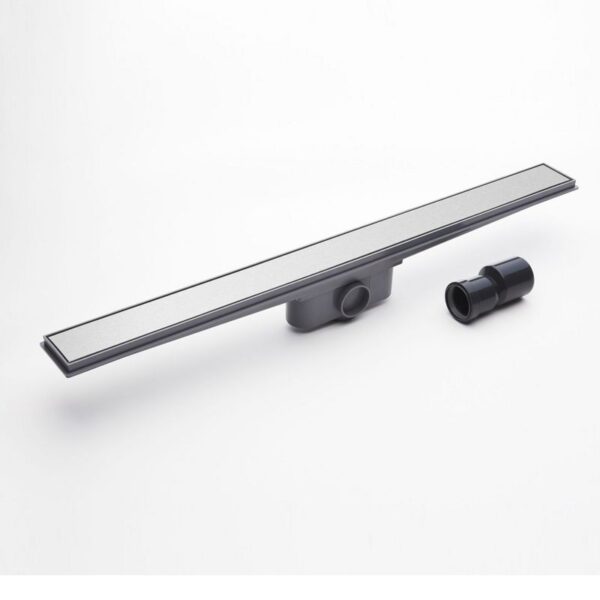 Desagüe Lineal Clásico 70<br>Río Series - Imagen 3