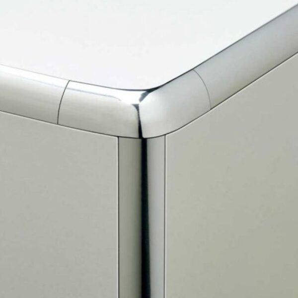 Esquinero<br>Arco