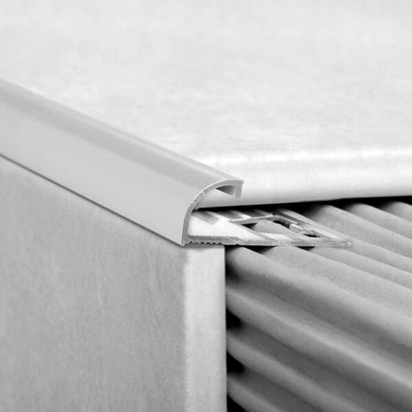 Guardacanto<br>Bullnose