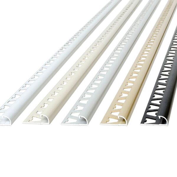 Guardacanto<br>Bullnose - Imagen 2