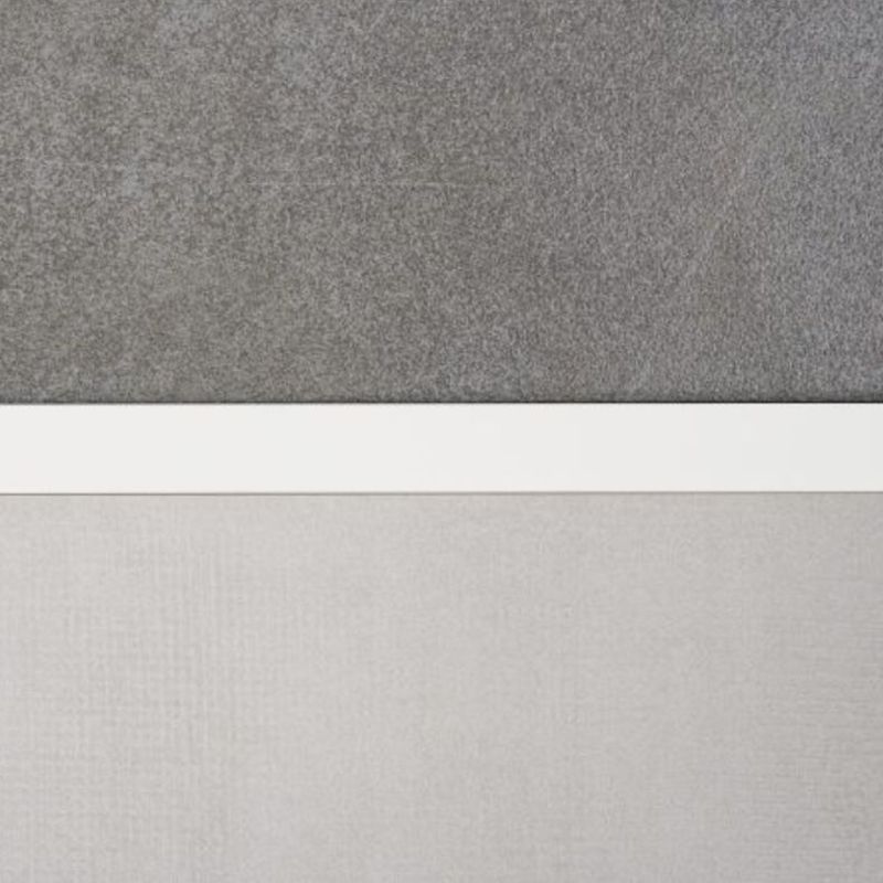 Listello Luxor<br>Stone Collection