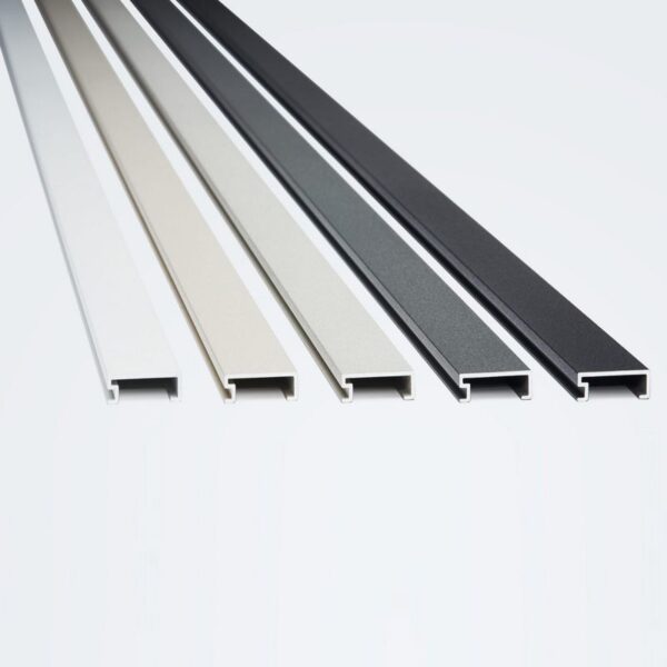 Listello Luxor<br>Stone Collection - Imagen 2