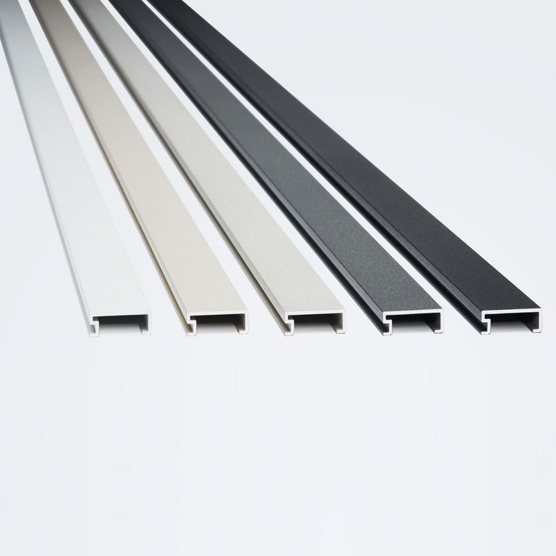 Listello Luxor<br>Stone Collection - Imagen 2