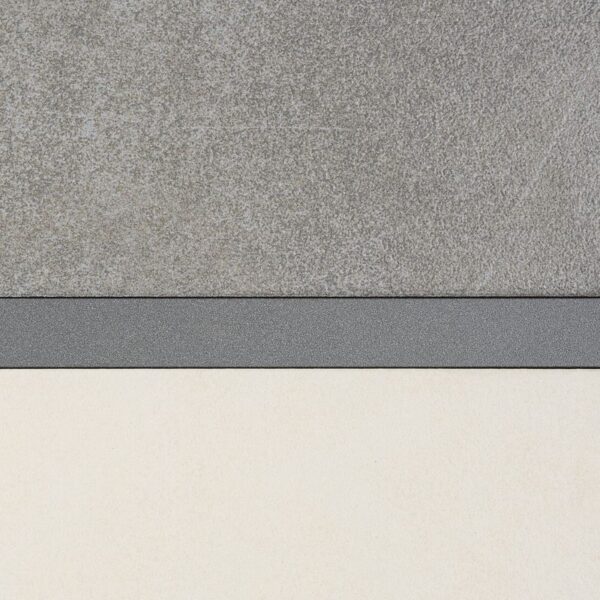 Listello Luxor<br>Stone Collection - Imagen 3
