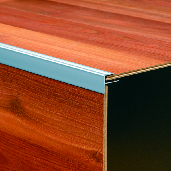 Perfil<br>Deco F - Imagen 2