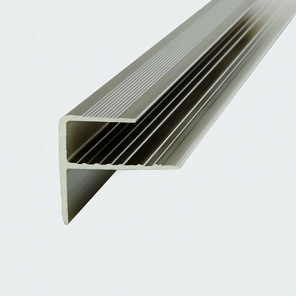 Perfil<br>Deco F - Imagen 3