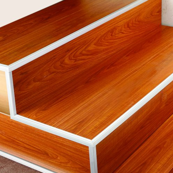 Perfil<br>Deco F