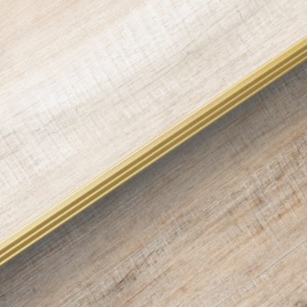 Ramp Para<br>Pisos Vinílicos - Imagen 2