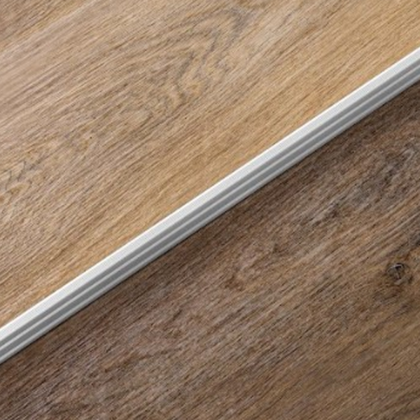 Ramp Para<br>Pisos Vinílicos - Imagen 3