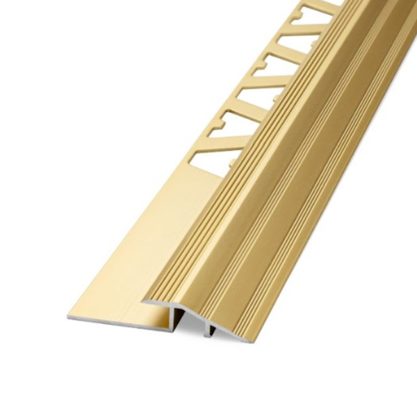 Ramp Para<br>Pisos Vinílicos - Imagen 4