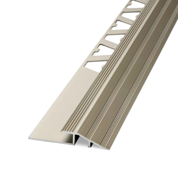 Ramp Para<br>Pisos Vinílicos - Imagen 5