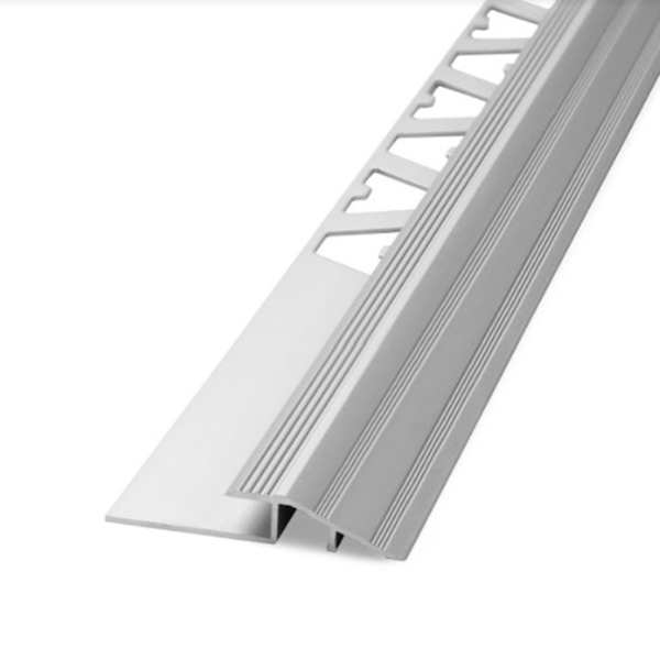 Ramp Para<br>Pisos Vinílicos - Imagen 6