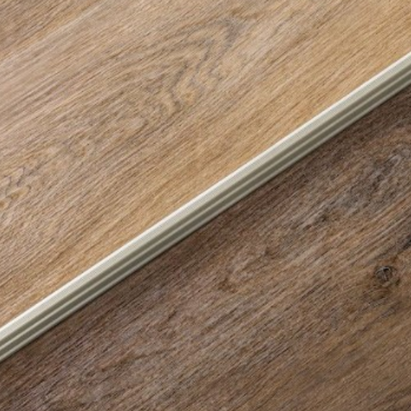 Ramp Para<br>Pisos Vinílicos
