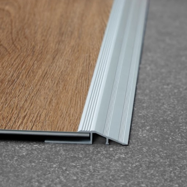 Ramp Para<br>Pisos Vinílicos - Imagen 7