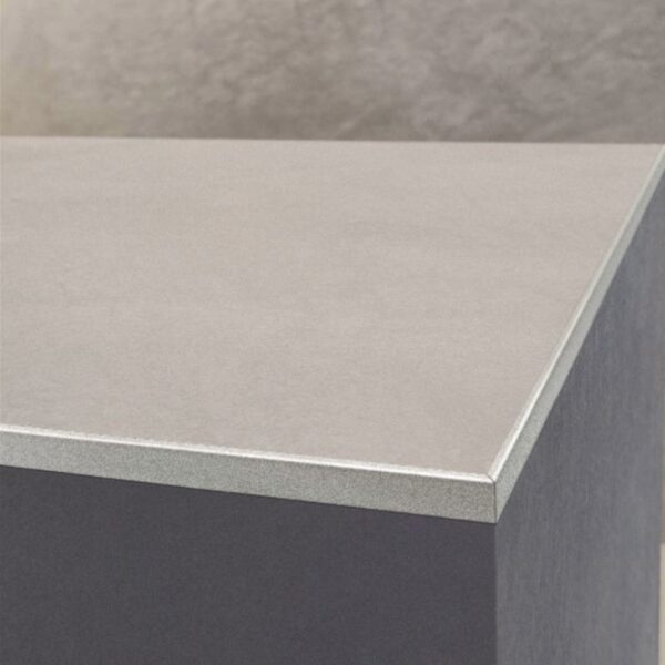Varilla en L<br>Stone Collection - Imagen 2