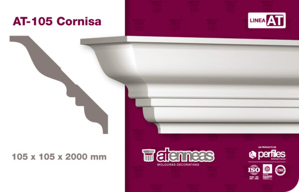 AT-105 Cornisa