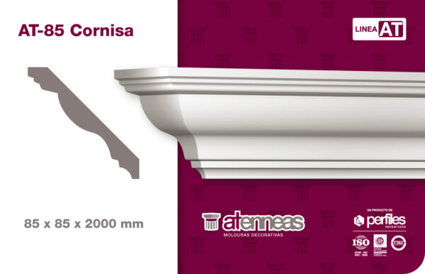 AT-85 Cornisa
