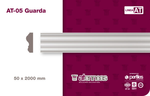 AT-05 Guarda
